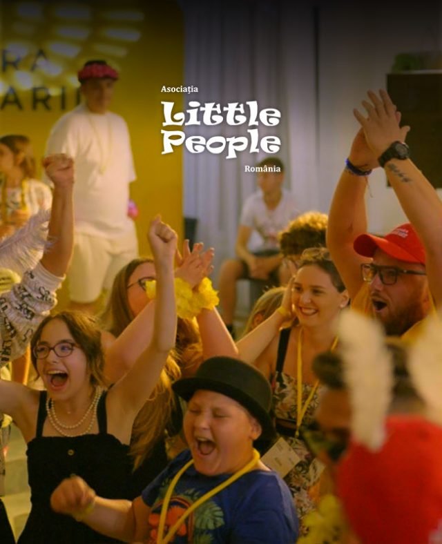 LittlePeopleThumbnail