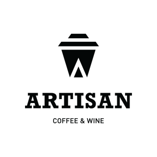 ArtisanLogo-2