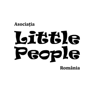 LittlePeopleLogo-2-