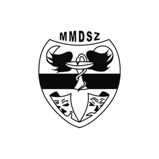 MMDSZSLogoWEBKICSI4